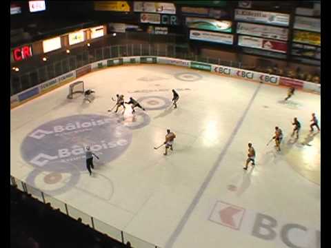 Ajoie   Thurgau 3   4 tb