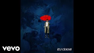 Reo Cragun - Say It Ain't So (Audio)