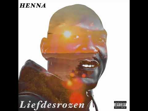 Vili Milli Ft. Henna - Panamera Love