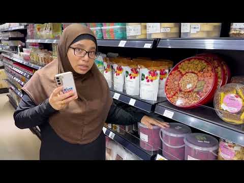 Unveiling the Math Behind Everyday Life with Papa Bakerz | Series 6