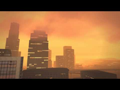 Balkan Underground Evolution TRAILER