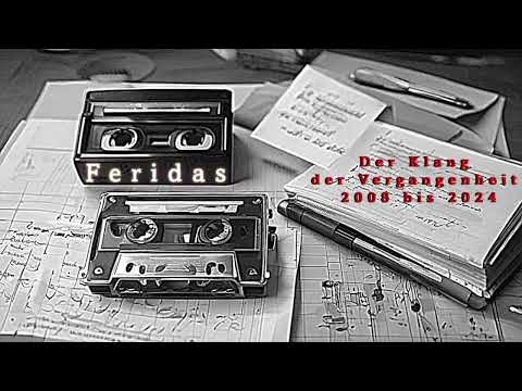 Zu spät (mit Mischura)