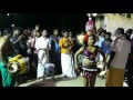 Thanjavur Karakattam Tsmilselvam