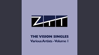 Soul Rising (Johan's Slammin Club Mix)