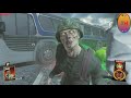 Attack Of The RadioActive Thing 2 Player Speedrun Fate Cards 38 25