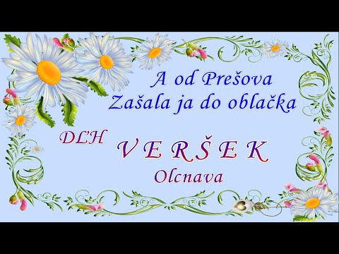 ZASPIEVAJ SI ĽUDOVKU - klip 16