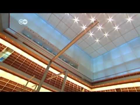 download lagu mp3 mp4 Staatsbibliothek Unter Den Linden, download lagu Staatsbibliothek Unter Den Linden gratis, unduh video klip Staatsbibliothek Unter Den Linden