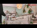 Trident Walk Through Video Heimtextil 2020