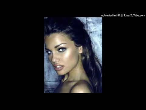 Kamba ka love_ X-THRILLER REMIX 2019