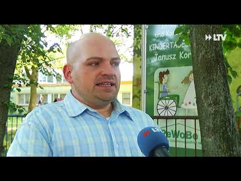 7 1/2 Stunden sind nicht genug - 25.05.2018