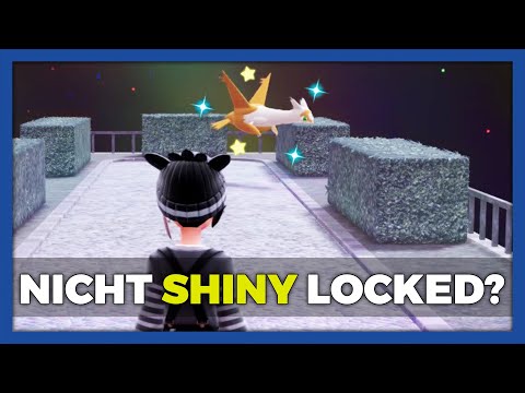 Here's what you need to know about the new MEGA DIMENSION DLC! Pokémon Legends ZA