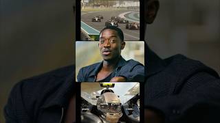 F1 The Movie (2025) Video