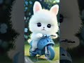 Suhana Safar Aur Ye Mausam Haseen WhatsApp Status Video Trending Youtubeshorts Shortvideo Shorts