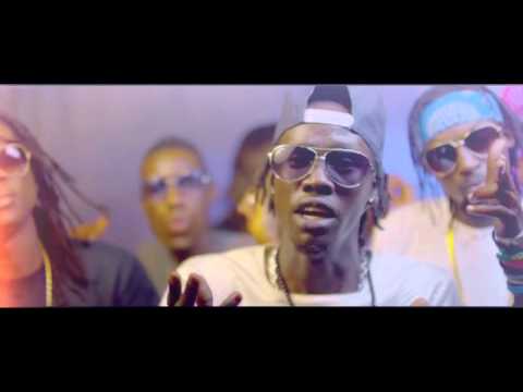 Sambala MB Law and Rhapsody feat  Radio   Weasel  Official video beks