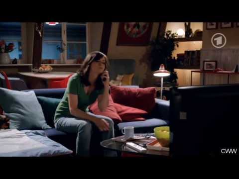 VL Oliver Part 150 - 05.08.2013