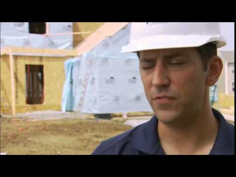 Hot Job # 38 - Construction Superintendent Hot Job # 38 - Construction Superintendent
