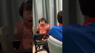 Download lagu Aunt Lily wants to complain to Mama Gigi #cipung #rayyanzalucudangemes #shorts mp3
