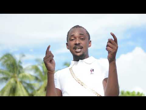 Vince Dan - Matarlo (Official Music Video)