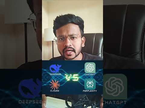 Hey everyone! 👋 I'm diving into the latest stock market updates for February 16, 2026.