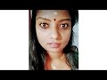 Lavanya Vlogs Is Live