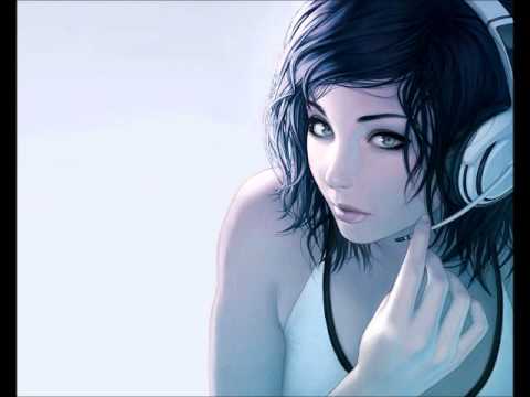 Daan'D Vs  ForManiacs ft  Kelis   Smells Like Milkshake Derdo Mash UP Mix