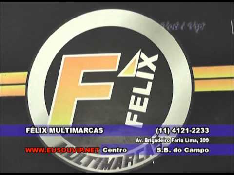 FÉLIX MULTIMARCAS - SÃO BERNARDO DO CAMPO