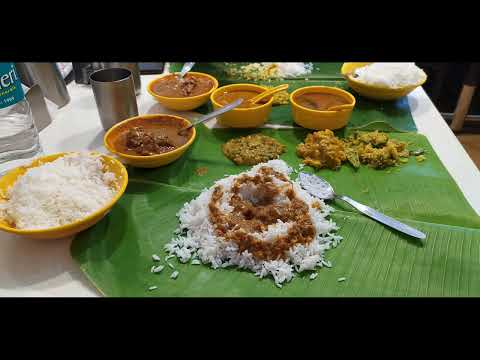 Short Summary of my Delhi-Chennai-Bangalore-Delhi Trip || 6Days Trip in 30mints 😍😍