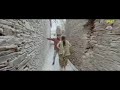 GUN Official New Haryanvi Songs Haryanavi 2018 Ajay Hooda AK 3gp