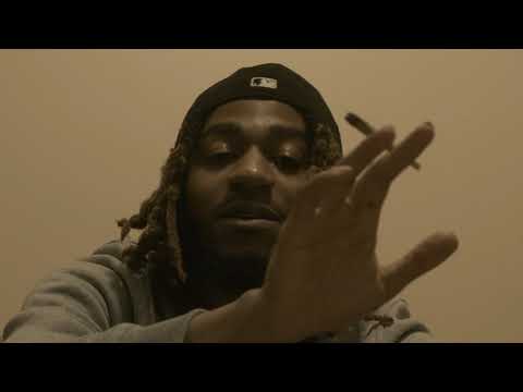 LOU ERA - Y (Official Music Video)