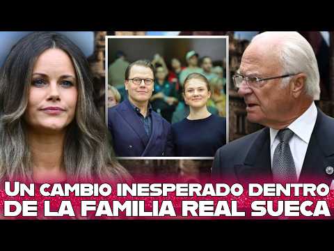 En plena era del streaming, Suecia sigue fiel a una emisión televisiva navideña que paraliza al país entero gracias a este personaje de Disney