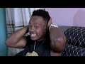 Lony Bway X Marioo Wewe Hapo Video Cover