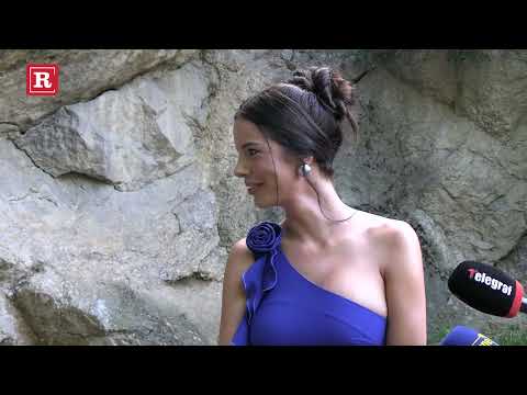 Teodora Bjelica o raskidu sa Igorom Kojićem