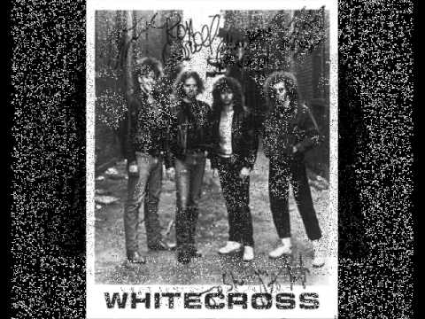 Thumbnail for King of Angels video