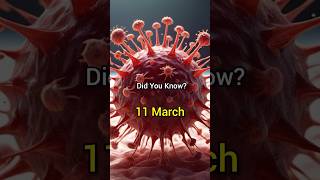 Was COVID-19 the deadliest pandemic?