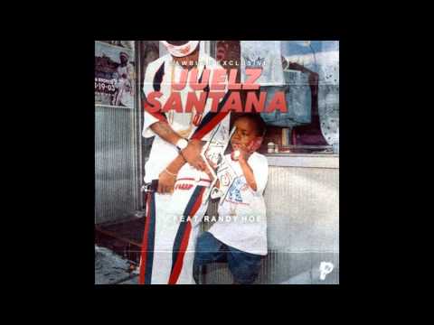 WARHOL.SS - JUELZ SANTANA FT RANDY HOE PROD MD