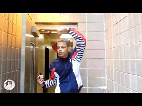 $quidnice - BATMAN & ROBBIN