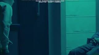 Tiktok || New Song || Ladi Singh || t_series  product || new hit song ||