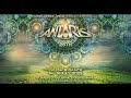 Rugrats Live Antaris Festival 2022
