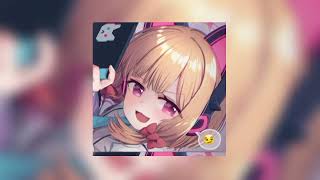 Download lagu Rutinitas Radong versi saiba momoi mp3 Download lagu Rutinitas Radong versi saiba momoi mp3