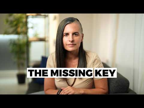 The ONE Truth At The Heart Of Every Spiritual Awakening