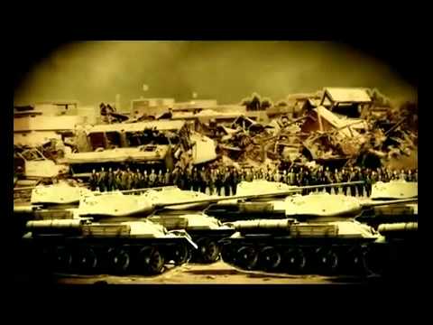 GABRY PONTE - W LA GUERRA_(480p)