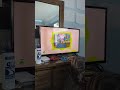 SUPER WHY THE CITY MOUSE AND THE COUNTRY MOUSE INTRO