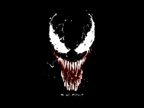 (Kandyel-Seba Vallegos) Picante