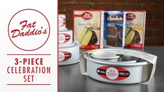 Product Video