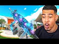 The NEW NUKETOWN In BLACK OPS 7 Is INSANE