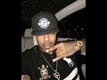 Lil' Flip - Stacking ft. Big Shasta