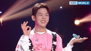 Download lagu Would You Like a Cup of Coffee - Paul Kim [You Heeyul's Sketchbook] | KBS WORLD TV 220701 mp3