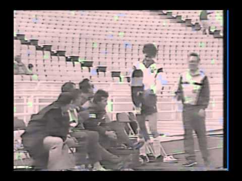 1989 (March 8) Greece 3-East Germany 2 (Friendly).avi