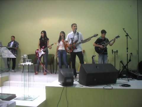 Alerta Final - Banda Alerta Final