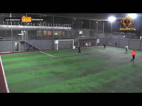 Gol Videosu